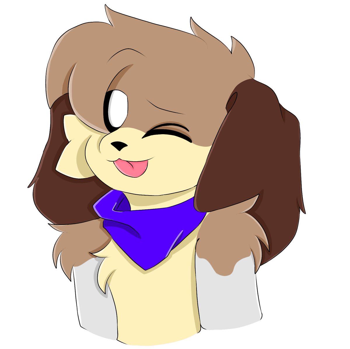 _Riodraws's tweet photo. Hola https://t.co/MQxuhAeYzK