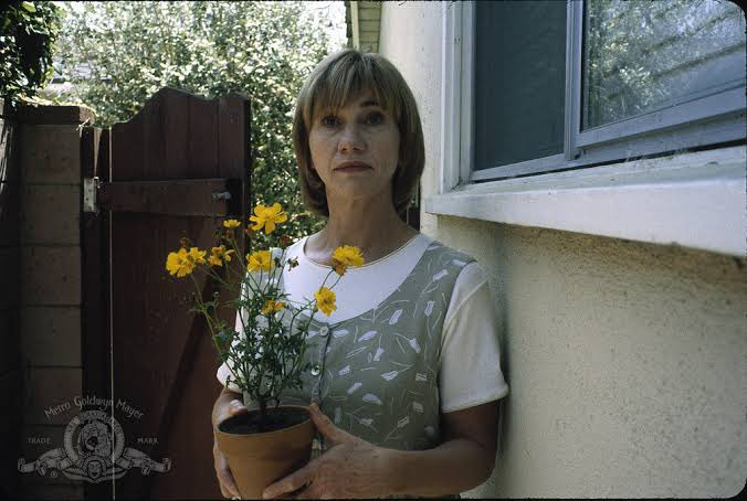 TheCinesthetic's tweet photo. Happy 76th Birthday to Kathy Baker! https://t.co/lEDOuHEH3C