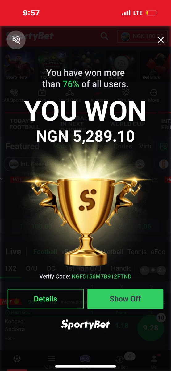 Cartelpillar's tweet photo. @Cyberjoe19 Thanks I see 5k for staking power tommorow https://t.co/Na0uYC8IvJ