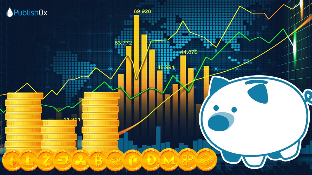 publish0x's tweet photo. PSA: Weekly payouts in $USDC (sent over #OptimismNetwork / OP Mainnet) were just completed! Payouts are sent each late Sunday or early Monday!
Transaction hash: https://t.co/uufuHzhFRO
Give the tweet some love! https://t.co/4V42gLFWEO
