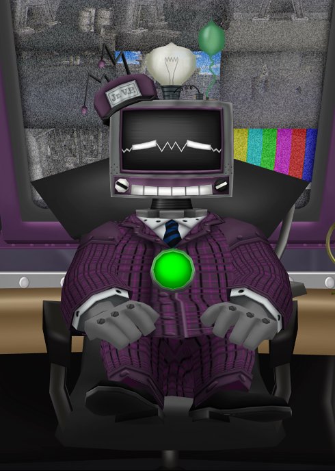 97_of_host's tweet photo. @ViVaVizor Multislacker from ttcc. https://t.co/ATfnliDF28