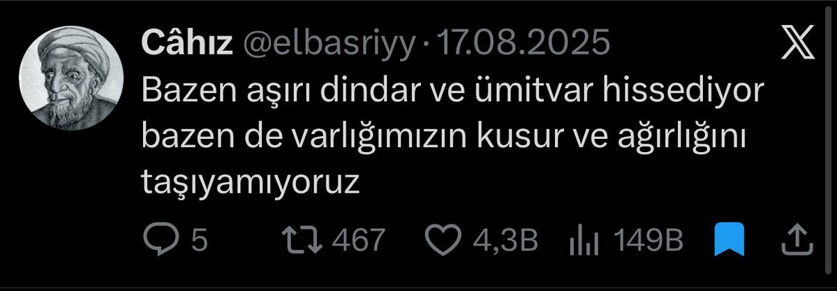 muhtezir's tweet photo. saatleri https://t.co/40dlmCF1Th
