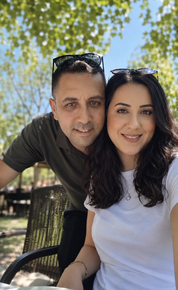 YIlaldi's tweet photo. Sen benimmm ❣️'🌍'm canımın içi Hasan'ım 🧿 https://t.co/15xW6EthqX