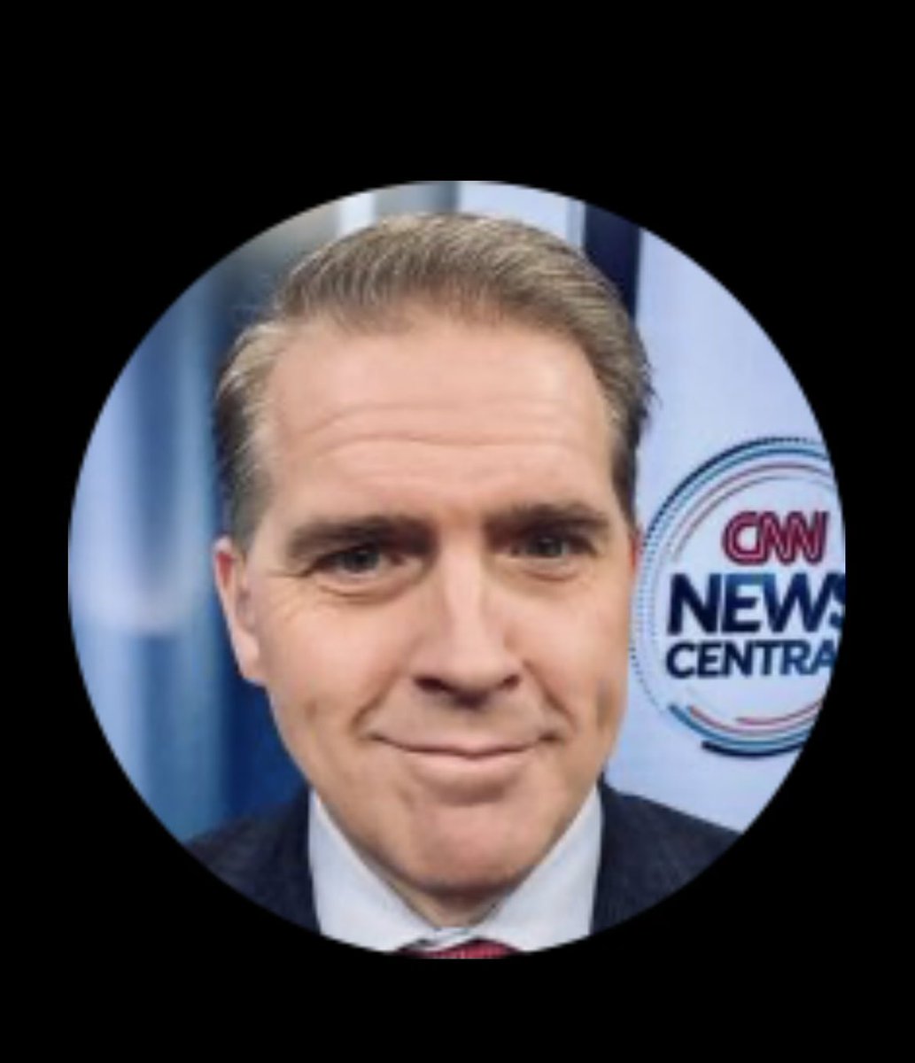 dekapho's tweet photo. @ScottJenningsKY https://t.co/NlWNFs4Cbh