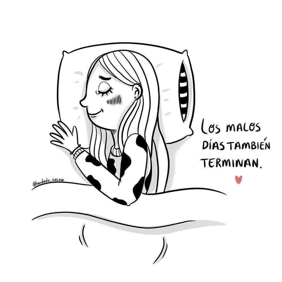 textosnublados's tweet photo. https://t.co/tvCUzHu74t