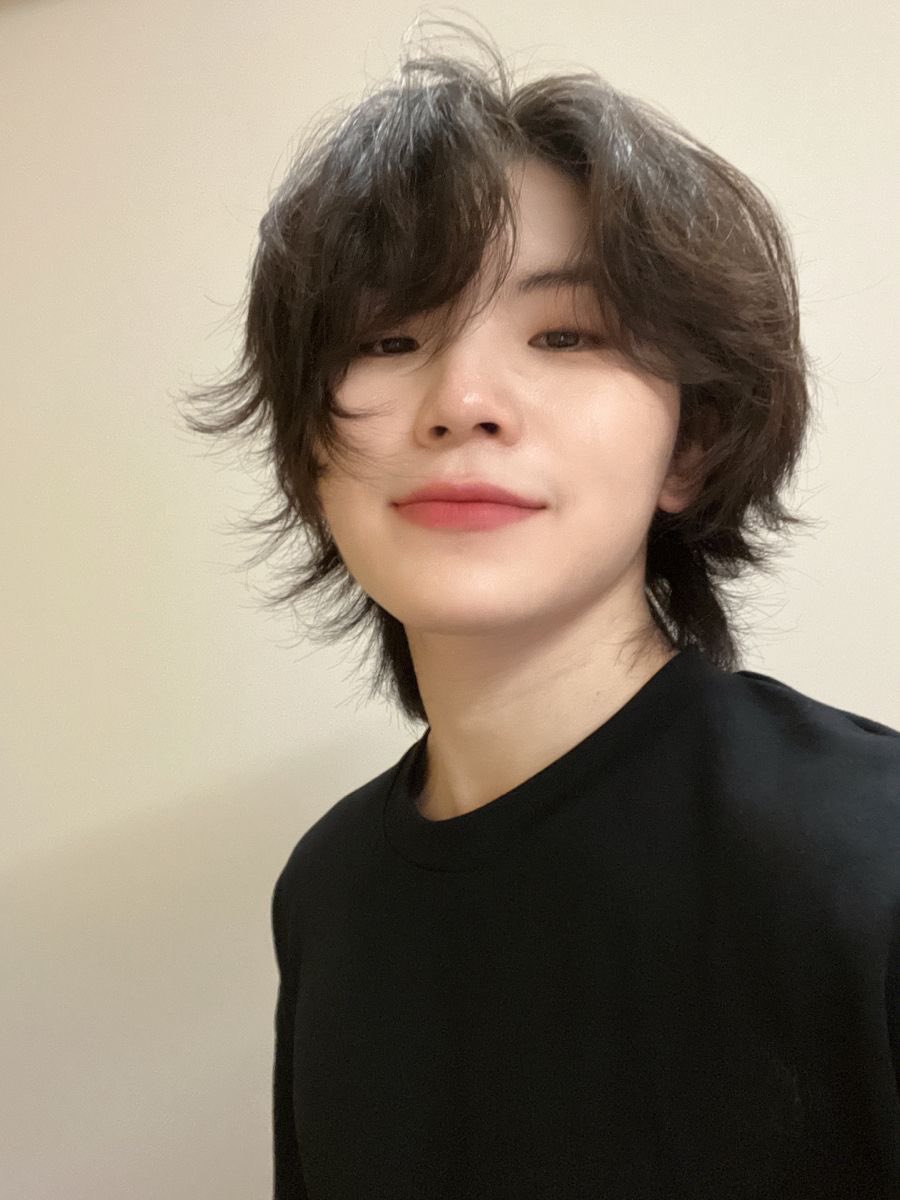 feet_hoshi's tweet photo. woozi https://t.co/vjCPkWG9PZ