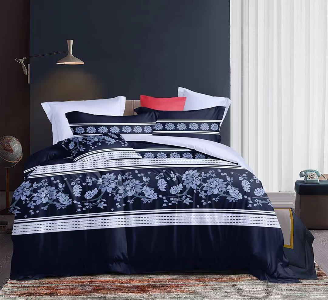 vickyomolara's tweet photo. New week, new bedding 🎉🎉.
Soft fabric ✅ 
Value for your money ✅
Cotton bedsheets ✅.

6*7 bedsheets with 4PC 9,500
With duvet 33,500
>>Ilorin. https://t.co/XVXruv5nGO