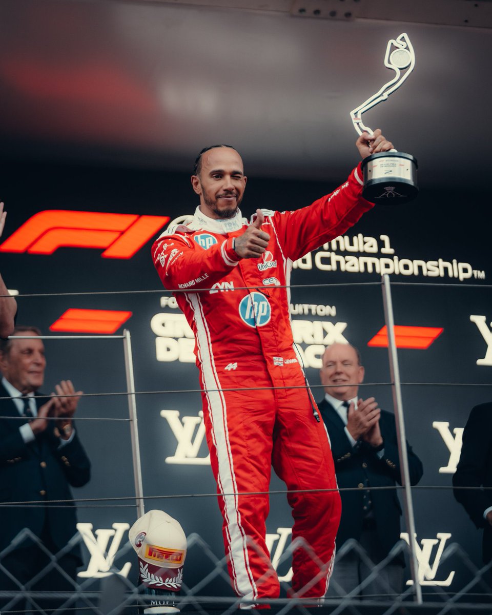 blog_formula1's tweet photo. https://t.co/XM9Ivj9usE