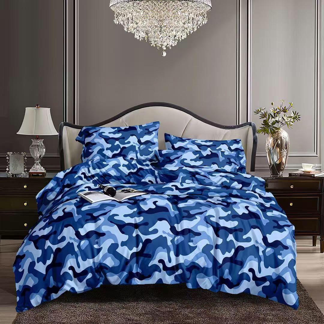 vickyomolara's tweet photo. New week, new bedding 🎉🎉.
Soft fabric ✅ 
Value for your money ✅
Cotton bedsheets ✅.

6*7 bedsheets with 4PC 9,500
With duvet 33,500
>>Ilorin. https://t.co/XVXruv5nGO