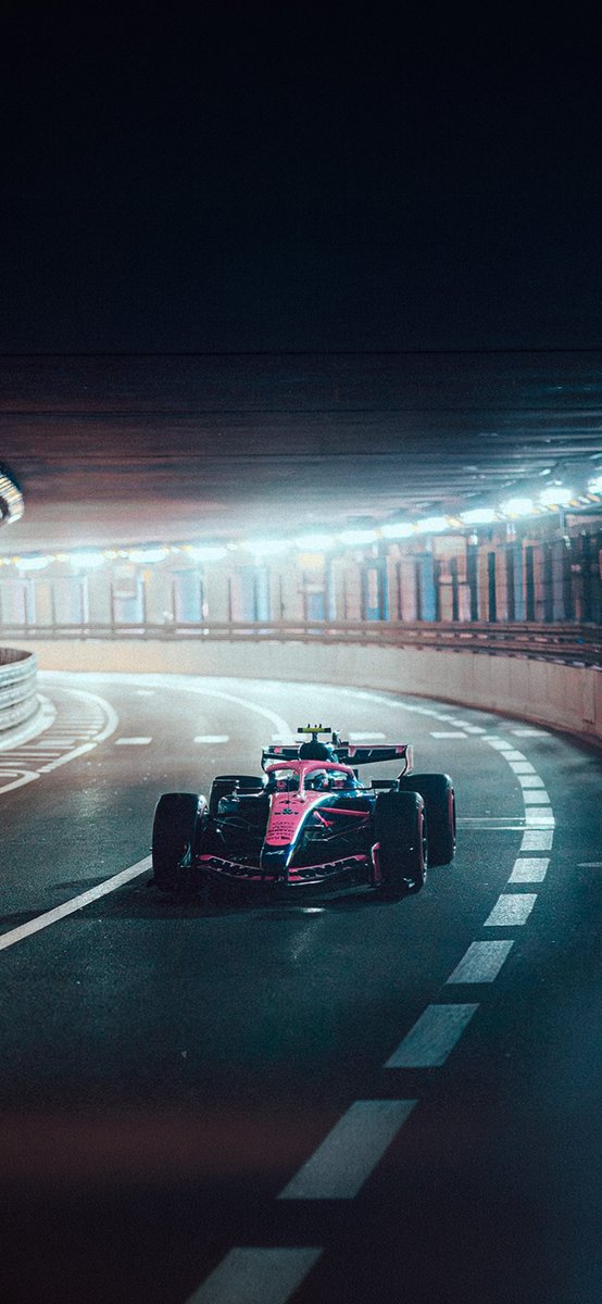 moran_juampi's tweet photo. #Wallpapers 📱
 └📂 #Formula1 
      └📂 #MonacoGP 🇲🇨
            └📂 Franco Colapinto 🇦🇷 https://t.co/c1M6MU9FM1