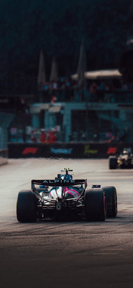 moran_juampi's tweet photo. #Wallpapers 📱
 └📂 #Formula1 
      └📂 #MonacoGP 🇲🇨
            └📂 Franco Colapinto 🇦🇷 https://t.co/c1M6MU9FM1