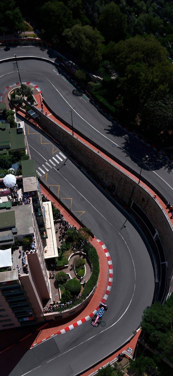 moran_juampi's tweet photo. #Wallpapers 📱
 └📂 #Formula1 
      └📂 #MonacoGP 🇲🇨
            └📂 Franco Colapinto 🇦🇷 https://t.co/c1M6MU9FM1