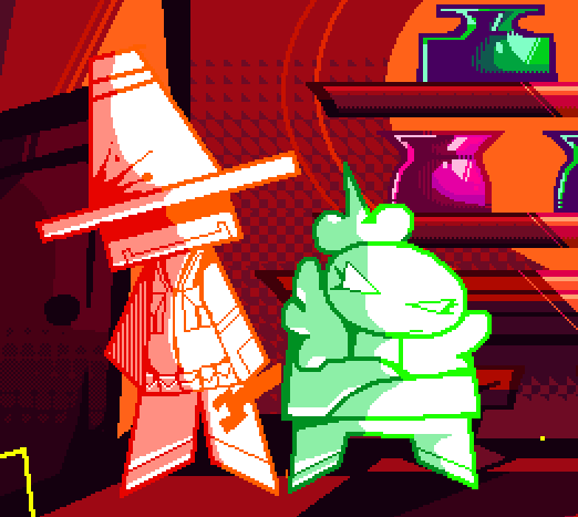 GuyTiny14466's tweet photo. these guys look cool!
@CorangeGuy @VsGreenFella https://t.co/TMP3EFONCG