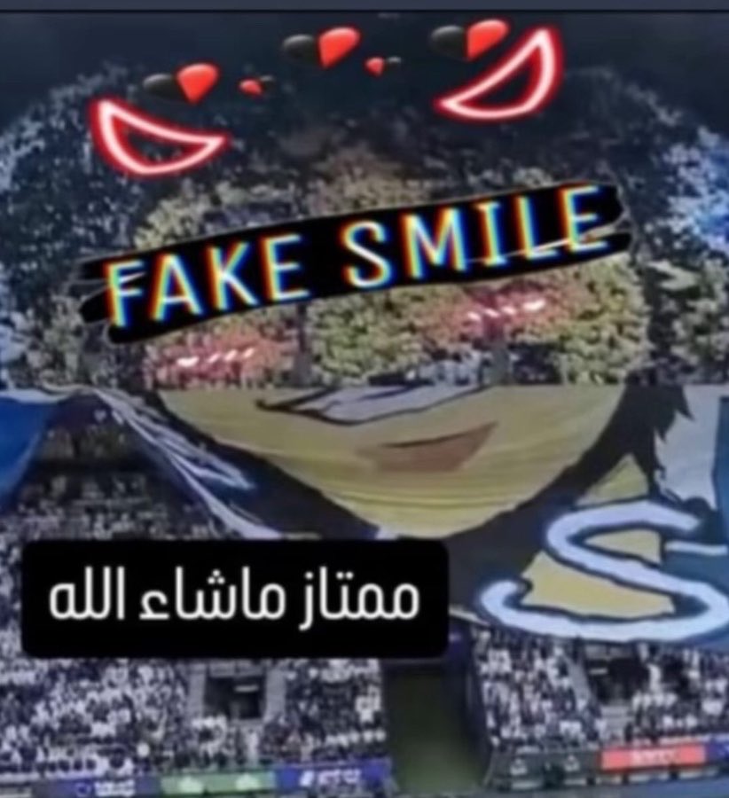 stayode's tweet photo. افتار اكثر ولد كول بمصر https://t.co/XjjkDWK81k
