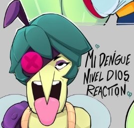 Nethercube1986u's tweet photo. @Tortieza @TortiezART todo wey, soy esteril we https://t.co/OTlm9Wi2sw