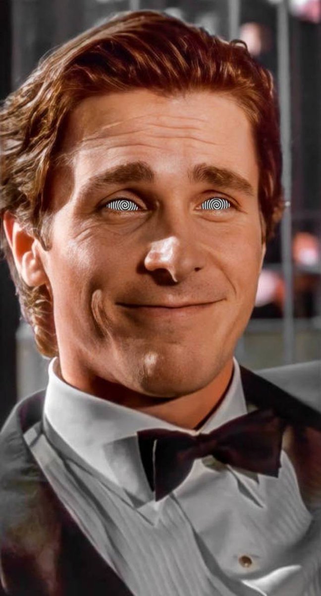 SigmaOnSol69's tweet photo. Realizing she's in love with me
.
.
.
.
.
.
.
.
.
.
.
.
.
.
.
.
.
.
.
.
.
.
.
.
.
.
.
.
(We made eye contact once) https://t.co/aPQZlP1UBr