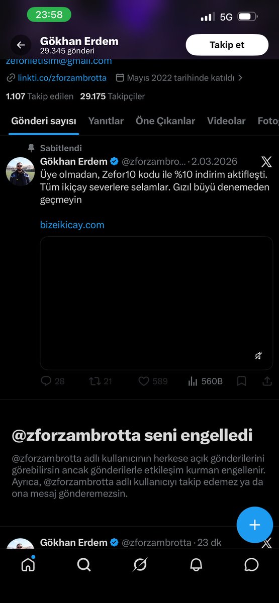 Cristiano61 tweet media