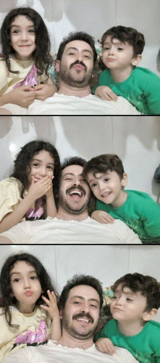 binam7878's tweet photo. دلیل خنده ی من تو منطقه ی خاورمیانه.. https://t.co/zgOfeuL0iF