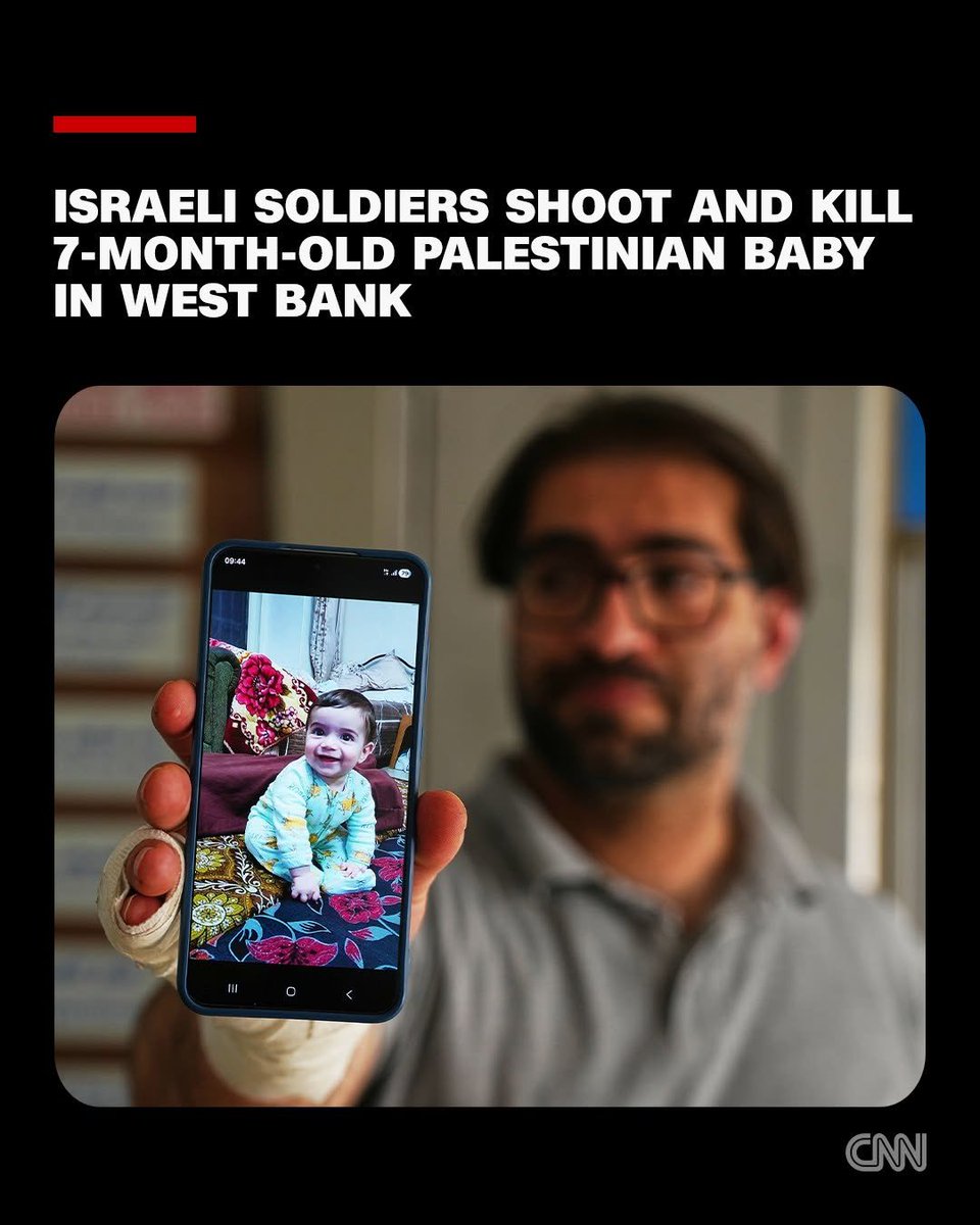 _TheRearguard's tweet photo. @mishtal God bless Iran - the only nation trying to put a stop to this! https://t.co/tbLj0pCUTQ