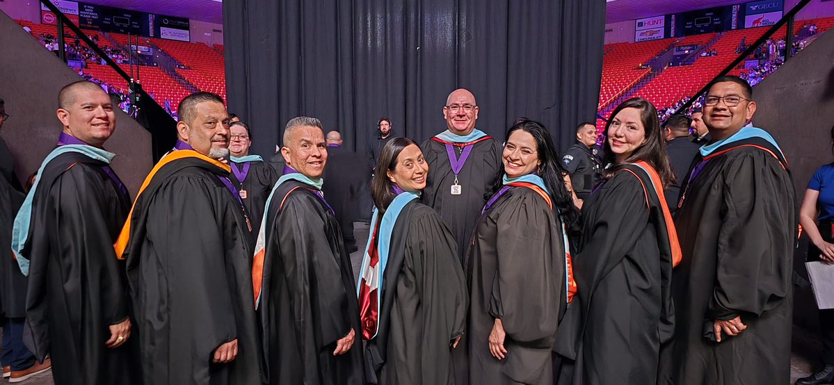 DSShook_ES's tweet photo. As we close out this chapter together, we’re celebrating two well‑deserved retirements and wishing another amazing colleague the very best on their next journey. It has truly been an honor to serve our Eastlake Community alongside them. 
Together, we carried each other through the hardest days, celebrated the best ones, and built bonds that don’t disappear with a job title. 
These three have poured so much heart into our work and into our people, and their impact will be felt for years to come.They will be deeply missed, but the friendships we’ve built will stay with us always. 🫶 @HHeights_ES @Eastlake_HS @BNarbuth_ES @ESerna_PK8 @Eastlake_Middle @Ensor_MS @DWS_PK8 #TeamSISD