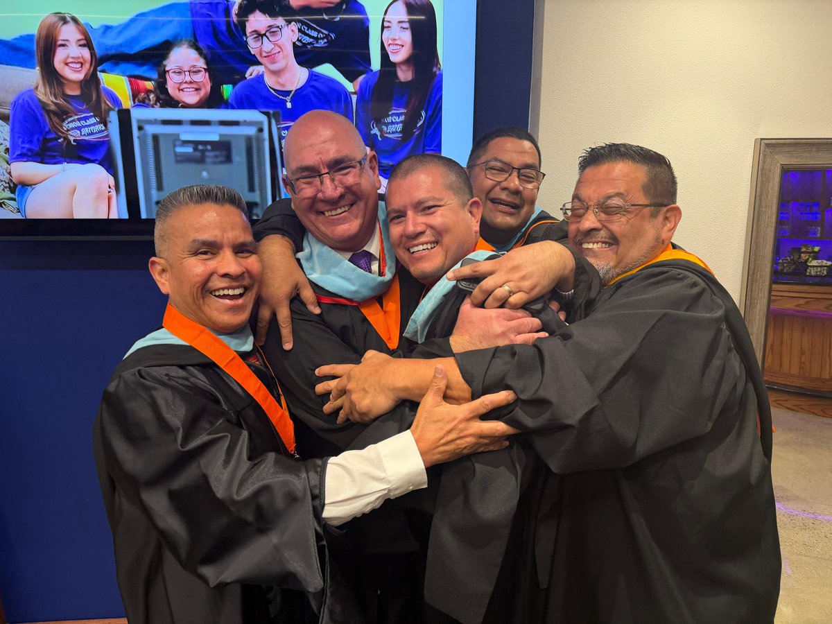DSShook_ES's tweet photo. As we close out this chapter together, we’re celebrating two well‑deserved retirements and wishing another amazing colleague the very best on their next journey. It has truly been an honor to serve our Eastlake Community alongside them. 
Together, we carried each other through the hardest days, celebrated the best ones, and built bonds that don’t disappear with a job title. 
These three have poured so much heart into our work and into our people, and their impact will be felt for years to come.They will be deeply missed, but the friendships we’ve built will stay with us always. 🫶 @HHeights_ES @Eastlake_HS @BNarbuth_ES @ESerna_PK8 @Eastlake_Middle @Ensor_MS @DWS_PK8 #TeamSISD