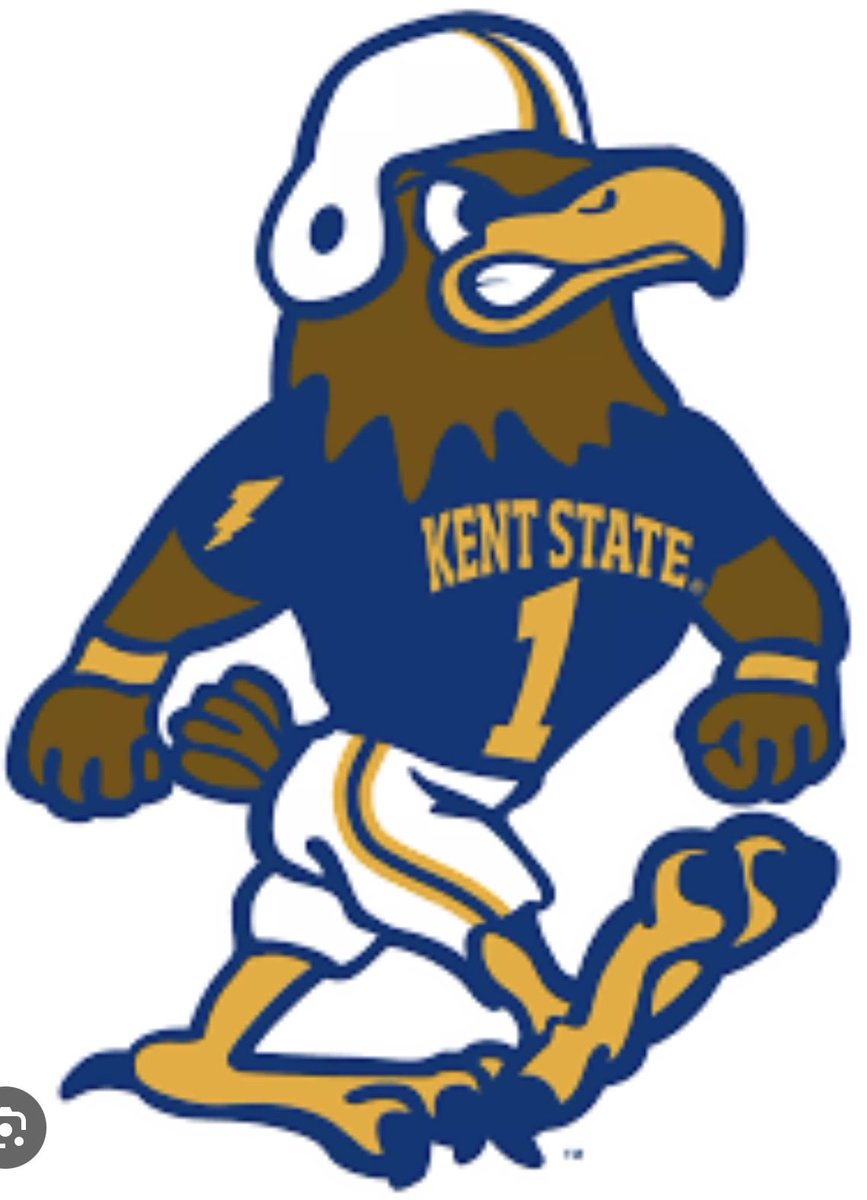 AHankins86288's tweet photo. After a Great visit and conversation with @coachmacarney @Coach_Stad @CoachCPatt @_CoachHailey God has Blessed me with my 4th D1 Full Scholarship Offer from @KentStFootball Kent State University 🙌 🙌🙌 @DJRSwework @SWiltfong_ @AllenTrieu @thelinemanlab @itdarrengammell 
@GregSmithRivals @adamgorney @BondEdits @t_demint @CoachLuke777 @jordanlucas223 @coachericbailey
