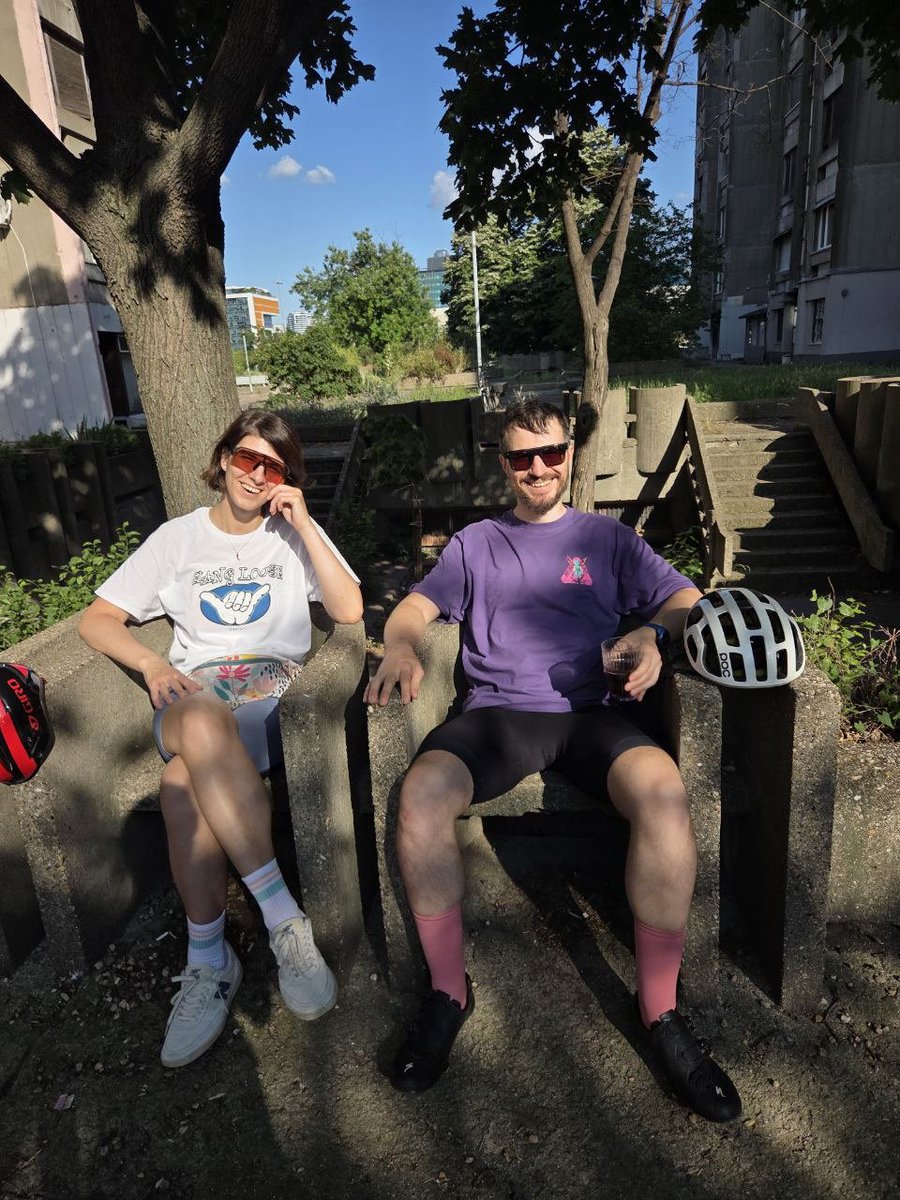 sk0da's tweet photo. Что за день! https://t.co/F7LBW4Vubh