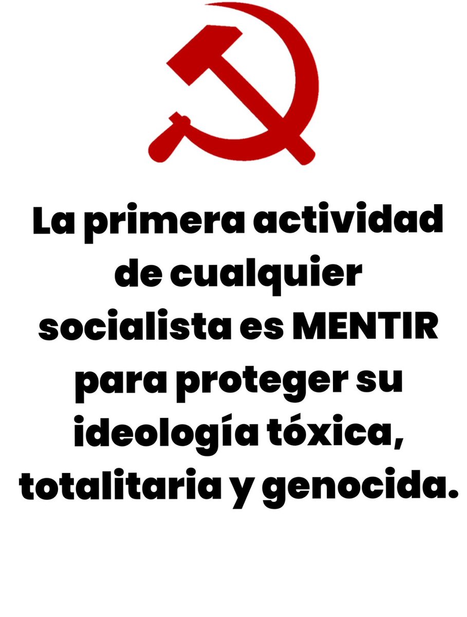 rose25121965's tweet photo. @DRESTRUM__Pl @velp13 @pvodanovic https://t.co/ckbNkh7kf9