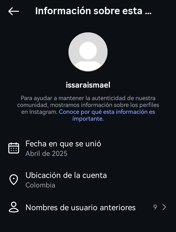 Captured02's tweet photo. Estas cuentas de instagram también son suyas. En una sube dibujos ia de Sara Ismael, y en la otra lo mismo pero de streamers mujeres. https://t.co/nMOEaUXPHD