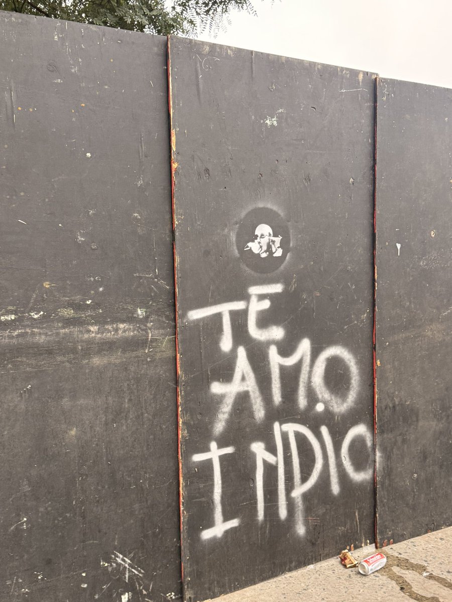 atrayana_'s tweet photo. Hasta siempre mi genio amor ❤️‍🩹 https://t.co/NFxPJgbuua