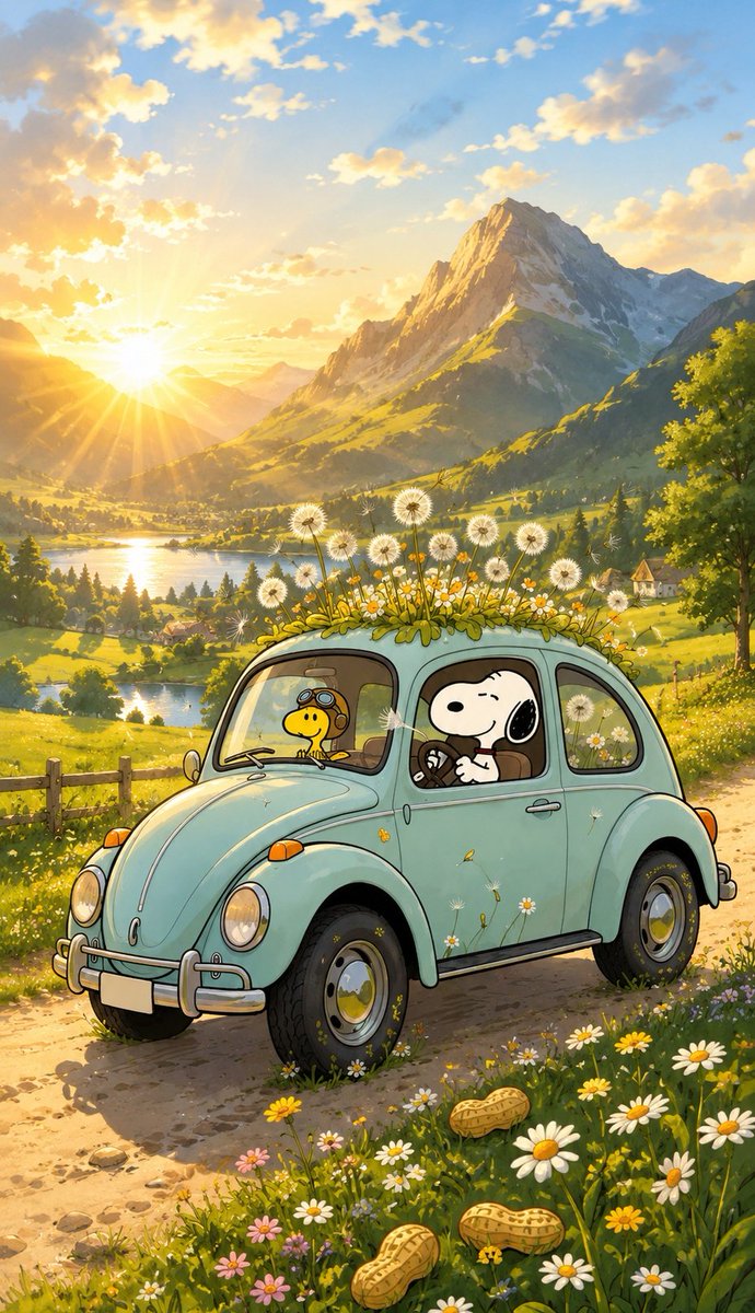 Anklebiters0904's tweet photo. 🐾🌞 https://t.co/11h4hBEAre