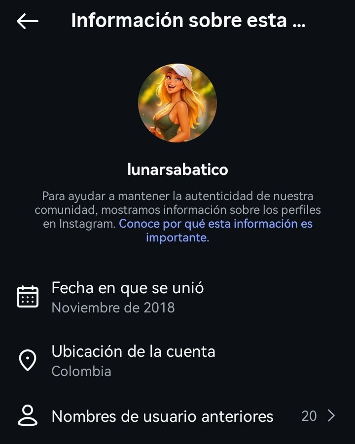 Captured02's tweet photo. Estas cuentas de instagram también son suyas. En una sube dibujos ia de Sara Ismael, y en la otra lo mismo pero de streamers mujeres. https://t.co/nMOEaUXPHD