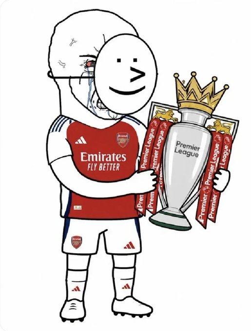 PootJM's tweet photo. @ReggieCazorla19 @DanisMCFC https://t.co/mRAMYOwDnN