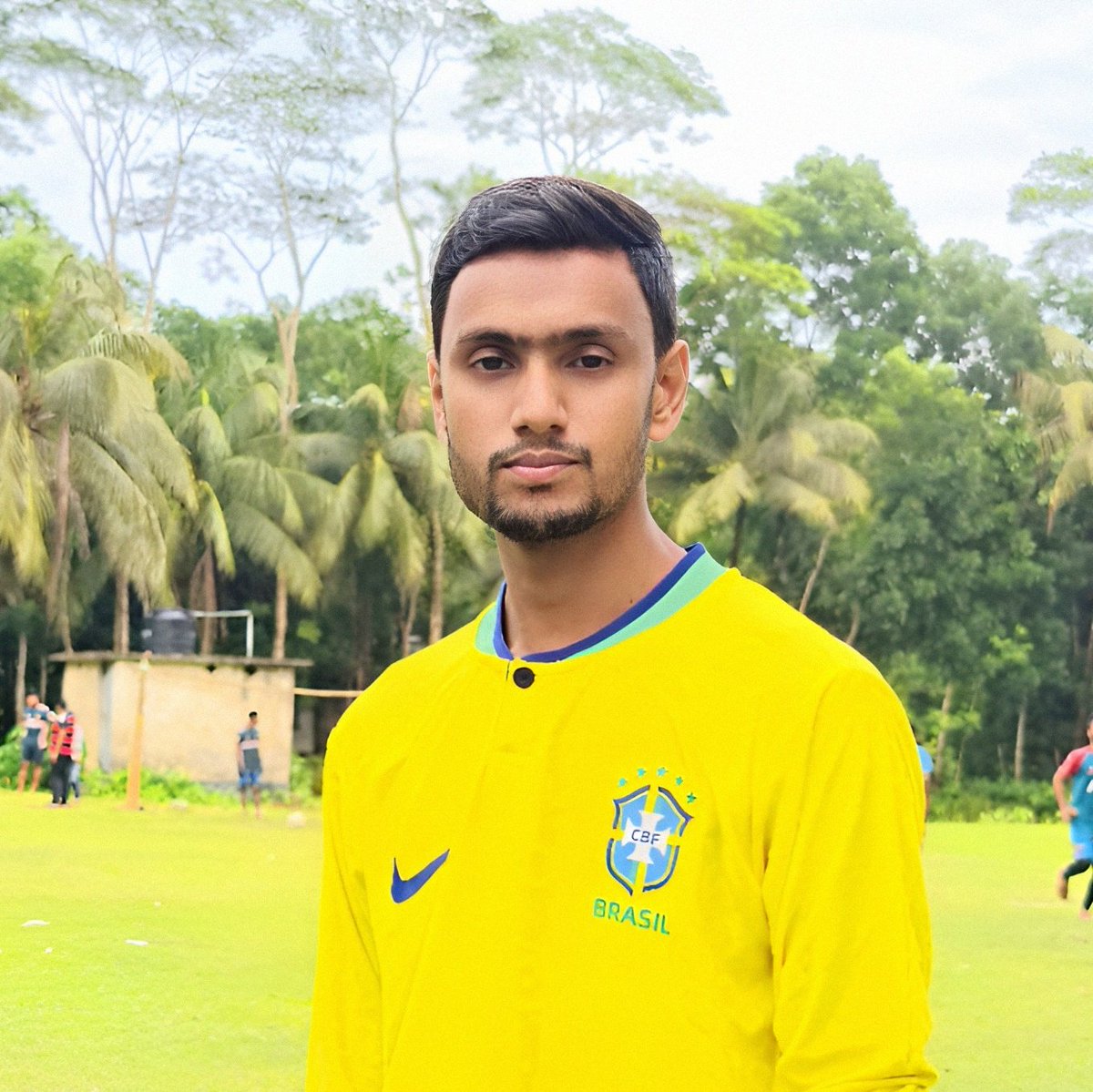 SolaimanHasan11's tweet photo. #NewProfilePic https://t.co/1Gp9tle6x8