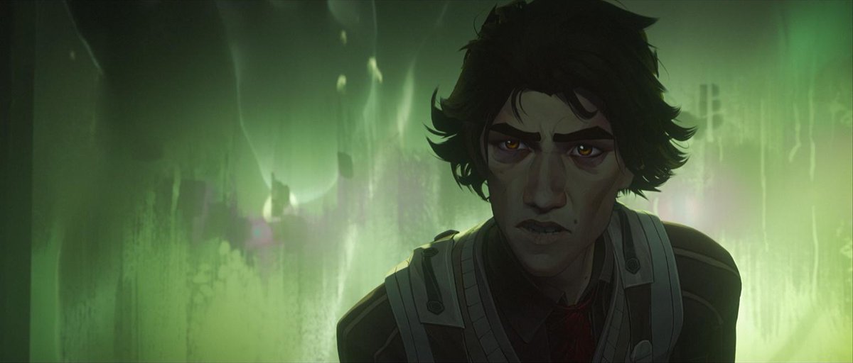 dailyviktor's tweet photo. https://t.co/mn1GyCZNho
