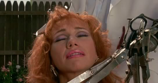 TheCinesthetic's tweet photo. Happy 76th Birthday to Kathy Baker! https://t.co/lEDOuHEH3C