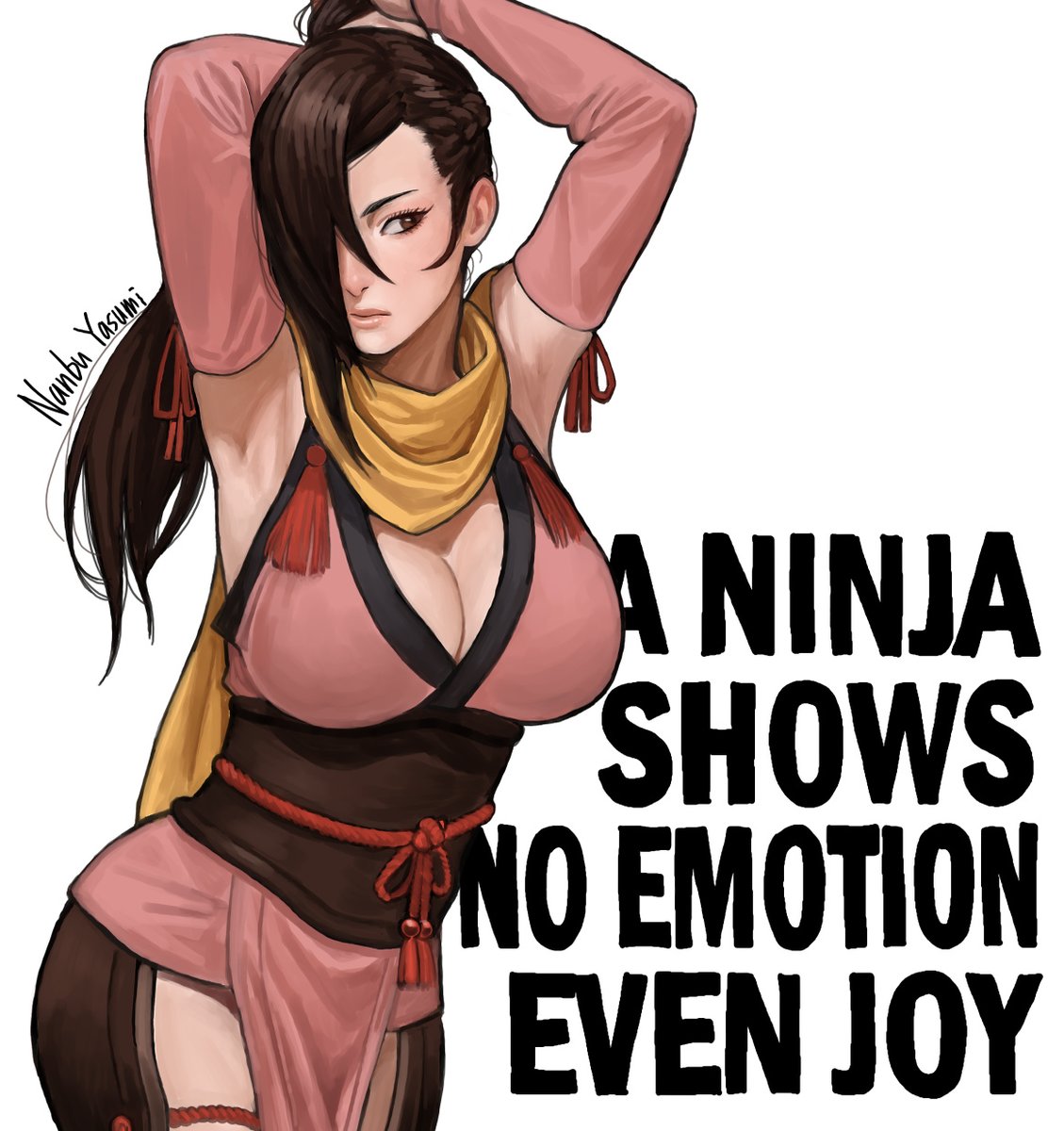 nanbrest's tweet photo. Kagero https://t.co/s5fjwHTXkg