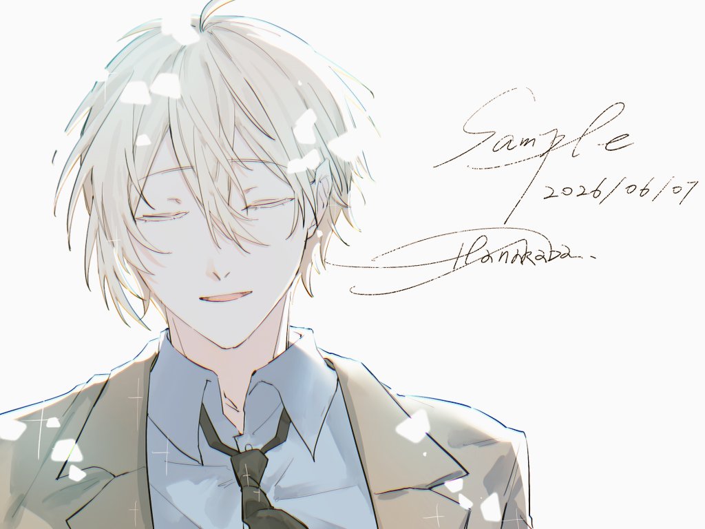 suntenfour's tweet photo. 委托 https://t.co/xbqJMImpNj