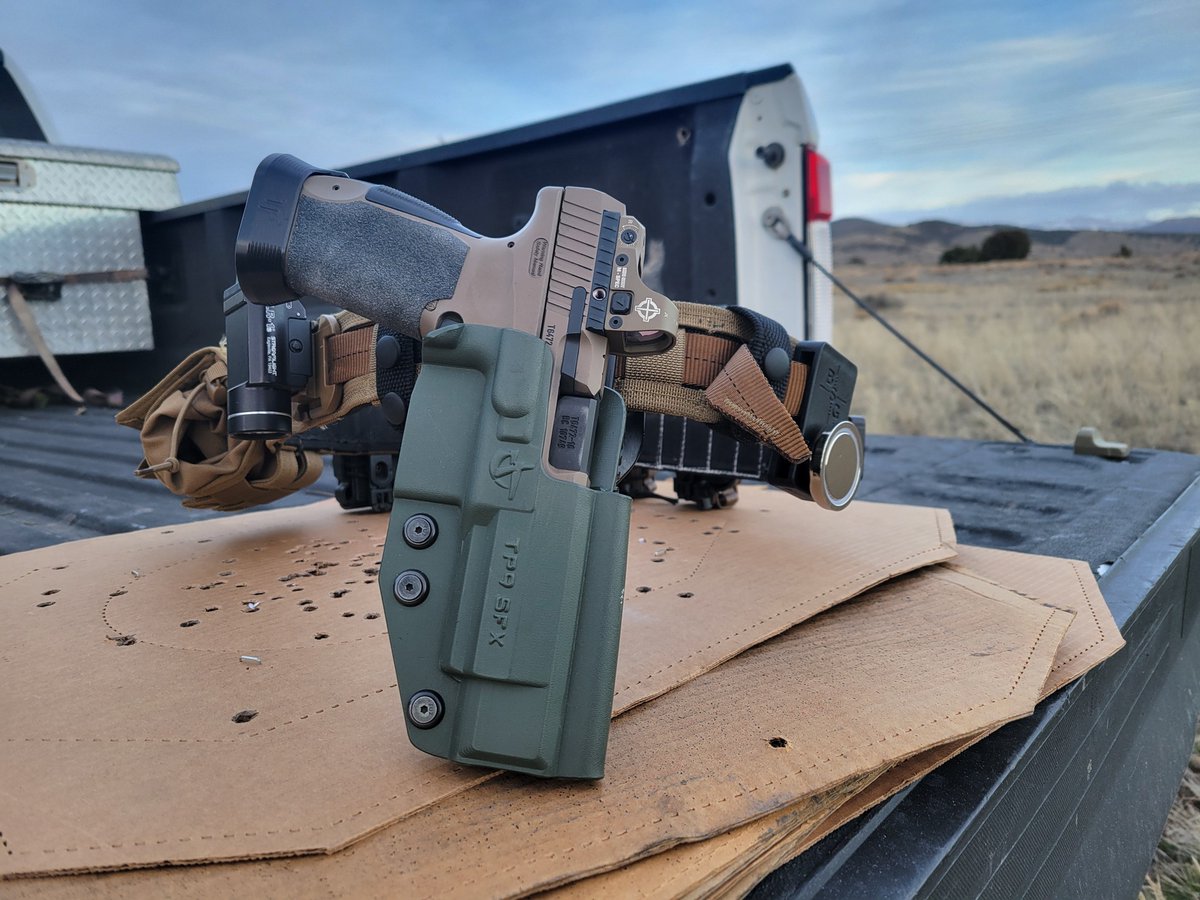 Sightmark tweet picture
