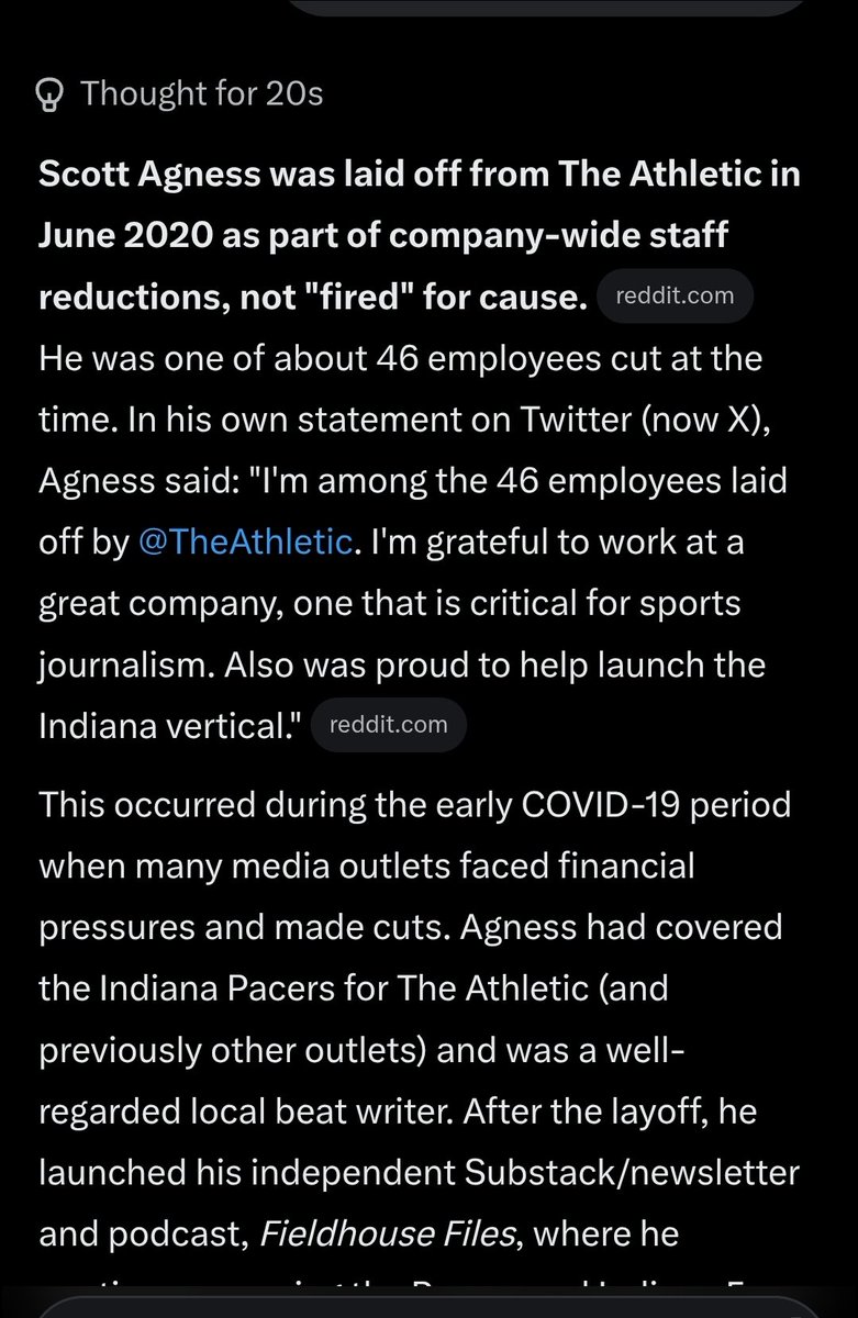 Sane Critical Thinker: fully unvaxxed 🍁: ☀=🦈/ 🐏 tweet media