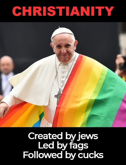 Euroicus's tweet photo. @AntiWokeMemes https://t.co/uD1gLBao6A