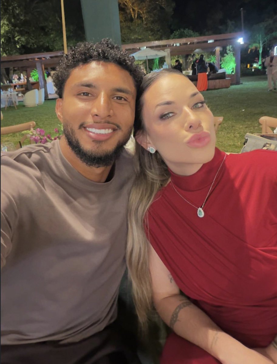 MUIP tweet media