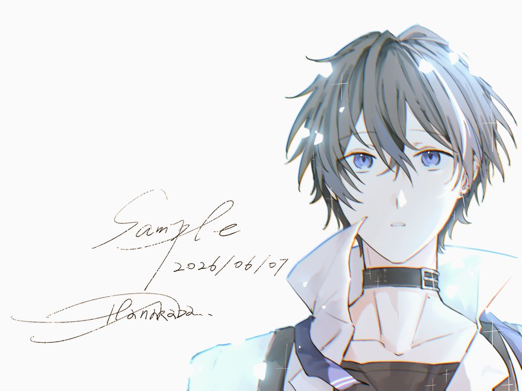 suntenfour's tweet photo. 委托 https://t.co/xbqJMImpNj