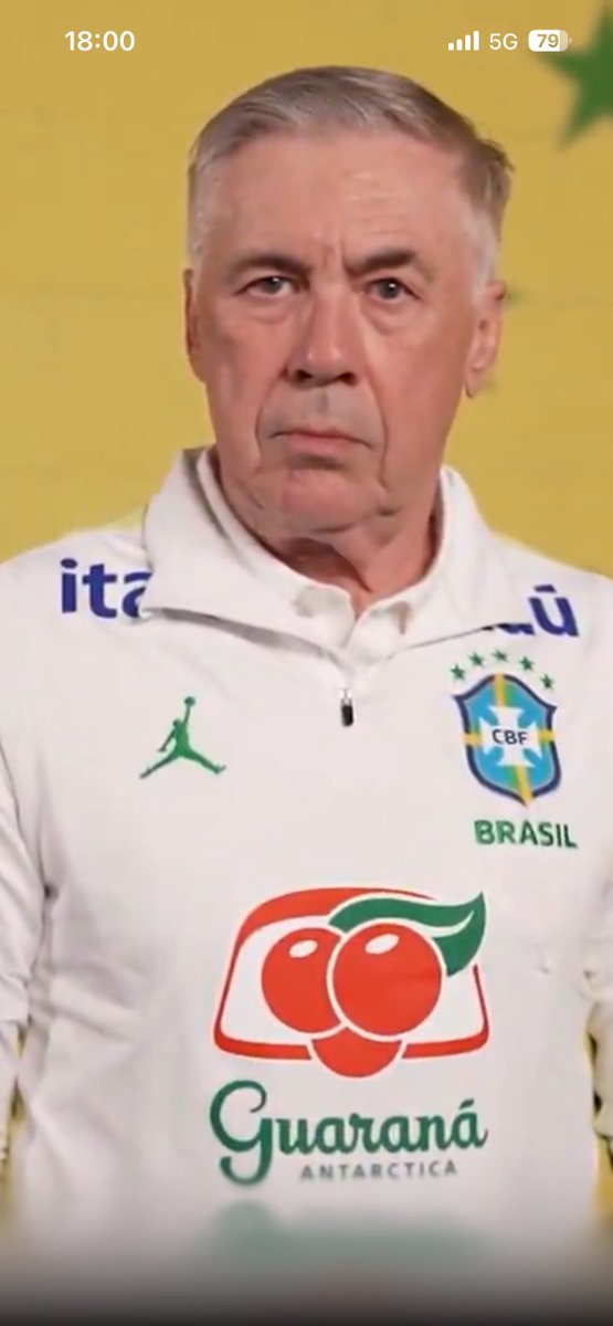 leobarty7's tweet photo. @DataFutebol Sem risadinha https://t.co/hMykeRlyrE