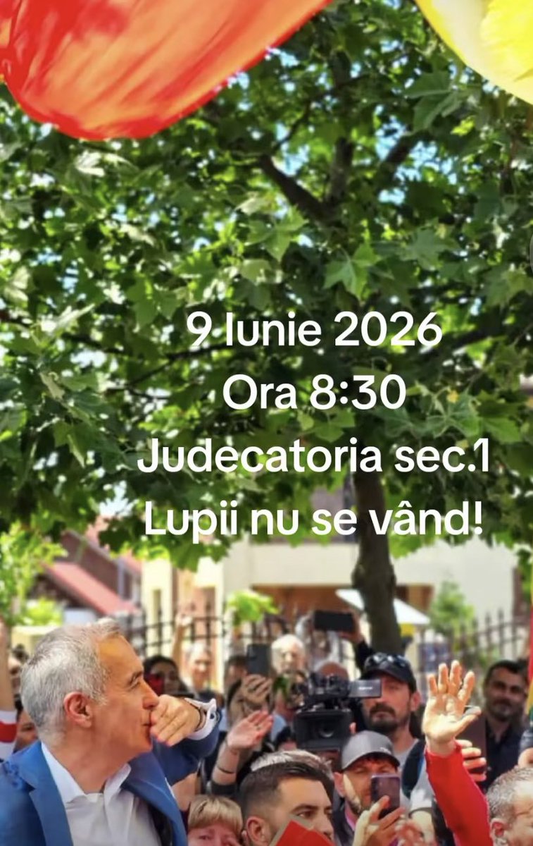 OUluiteanu's tweet photo. https://t.co/yGzQPQXMM0