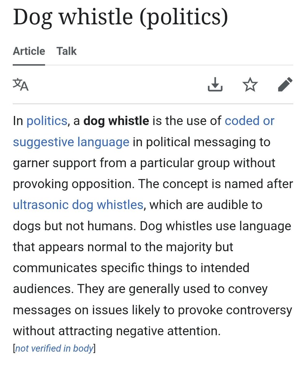 StompaofDaWord's tweet photo. @Mrsparks14ohms8 @Ryanseptus @RatRicoTY Bro shut the fuck up, this is the exact shit Nazi apologists fucking say every time like clockwork https://t.co/lGjNpLdDz4