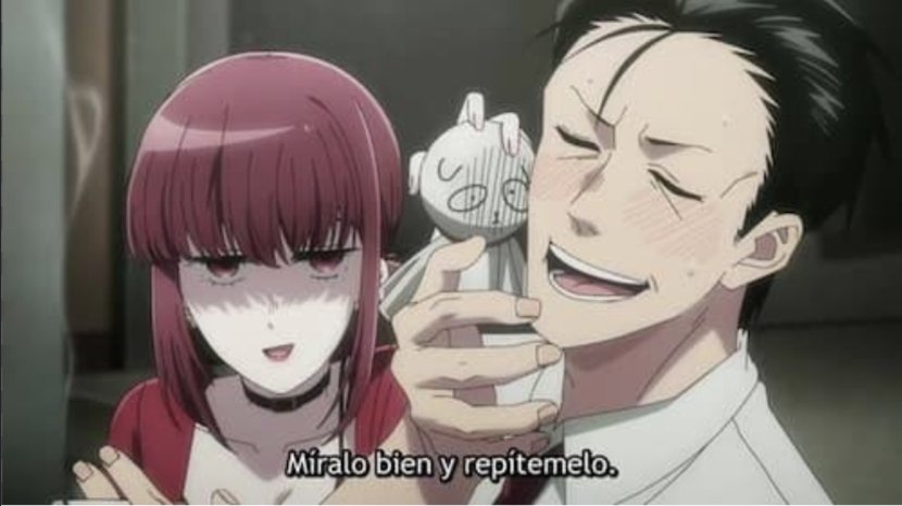 Welouss's tweet photo. De las críticas que he leído de Super No Ura,la que mas se repite es la diferencia de edad,pero en las relaciones adulta eso es de lo mas común,la trama quería mostrar la cotidianidad,sin mencionar que Sasaki en gran parte de la historia solo veía a Tayama como agradable compañía https://t.co/wXzcEs0CmH