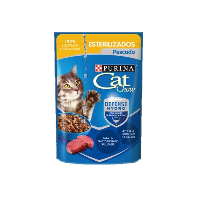 Ridedox's tweet photo. @KPpartofme Tenga! https://t.co/WSCXQMQy5g