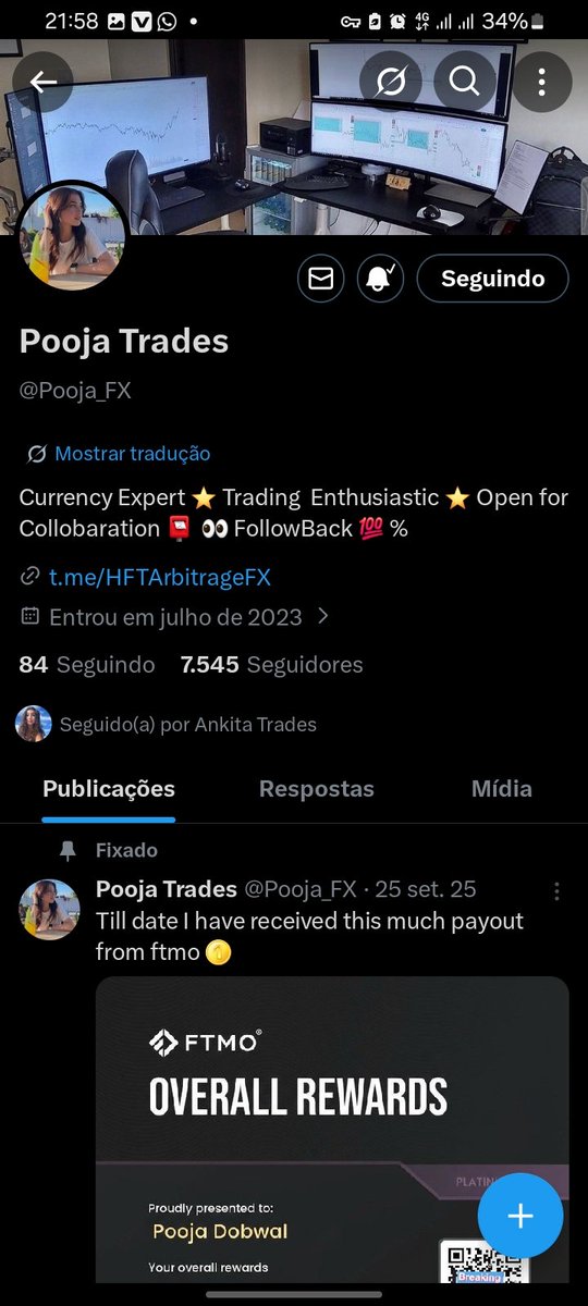 William Calianguila tweet media