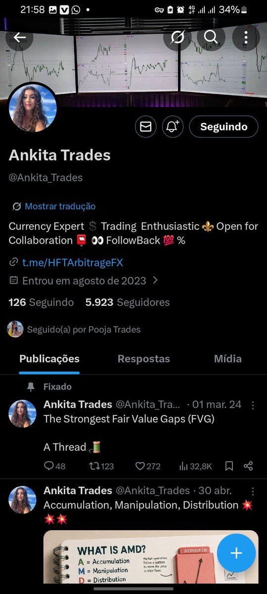 William Calianguila tweet media